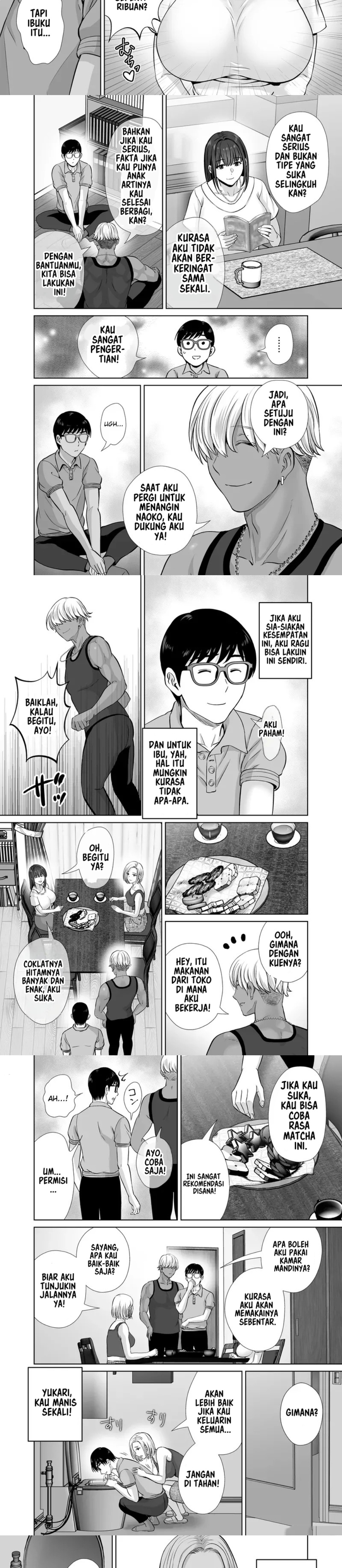 Halaman 4 dari 30