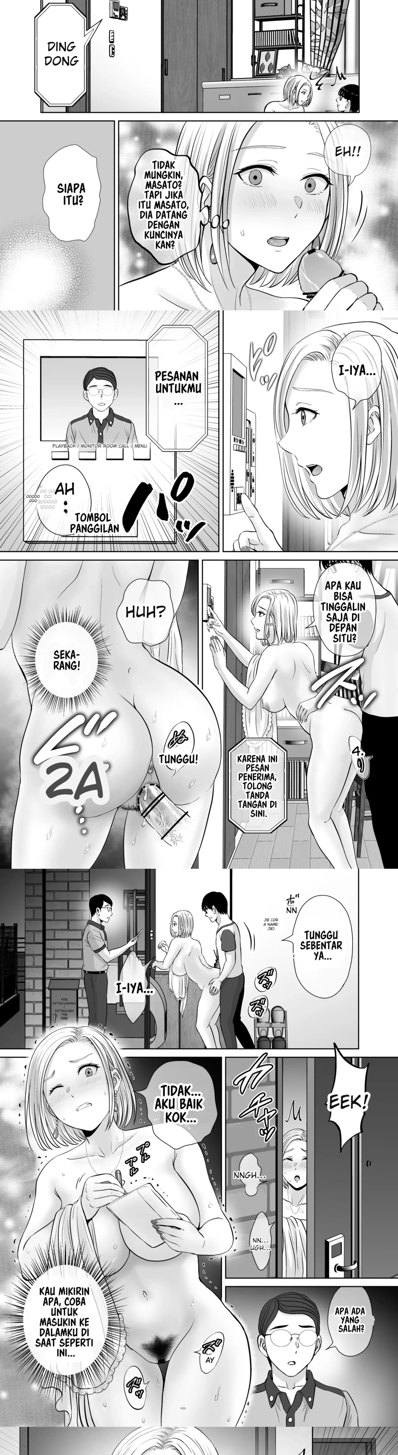 Halaman 12 dari 54