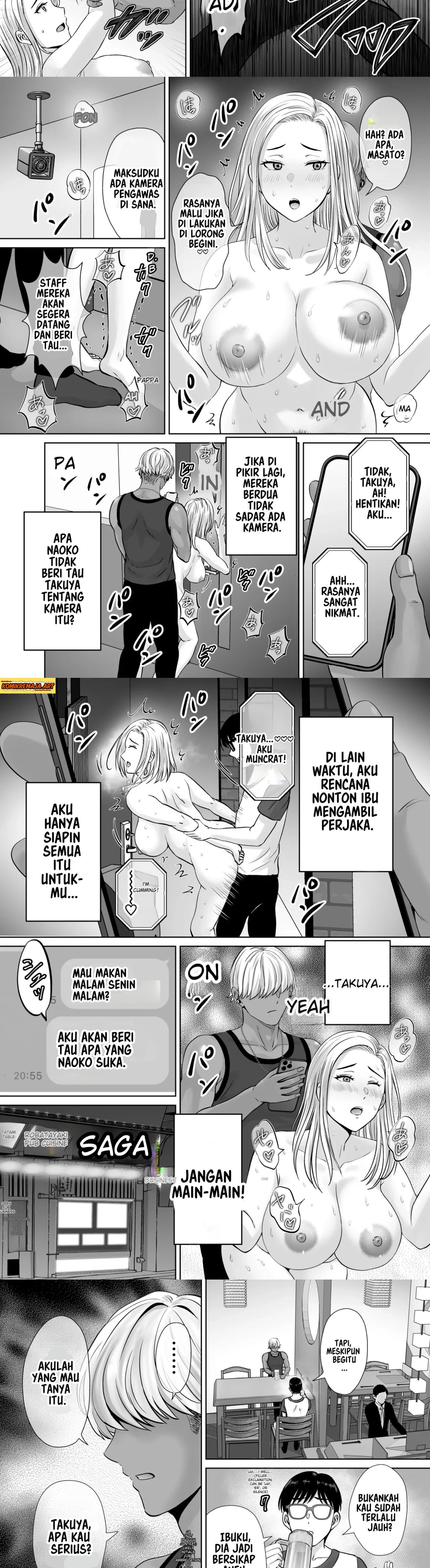 Halaman 16 dari 54