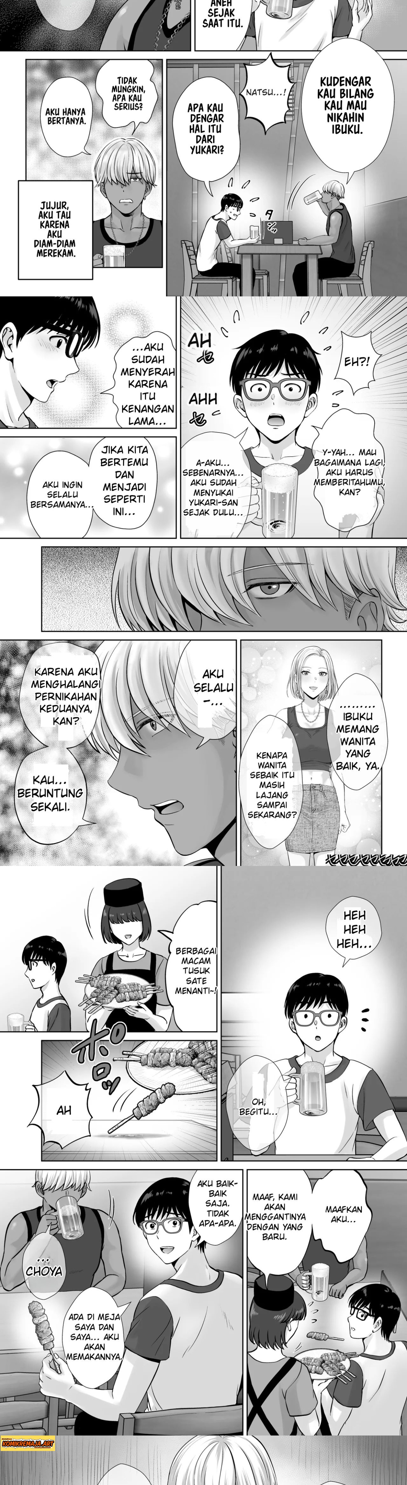 Halaman 17 dari 54