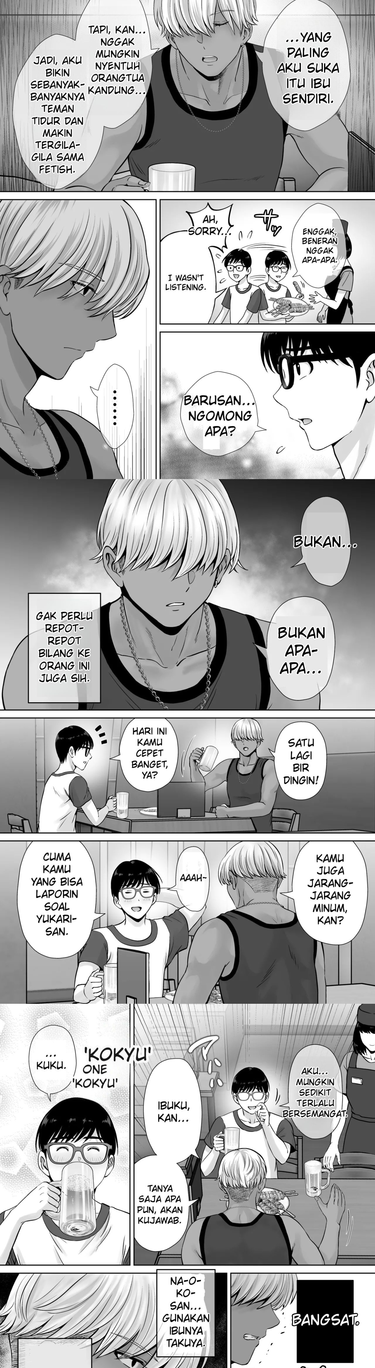 Halaman 18 dari 54