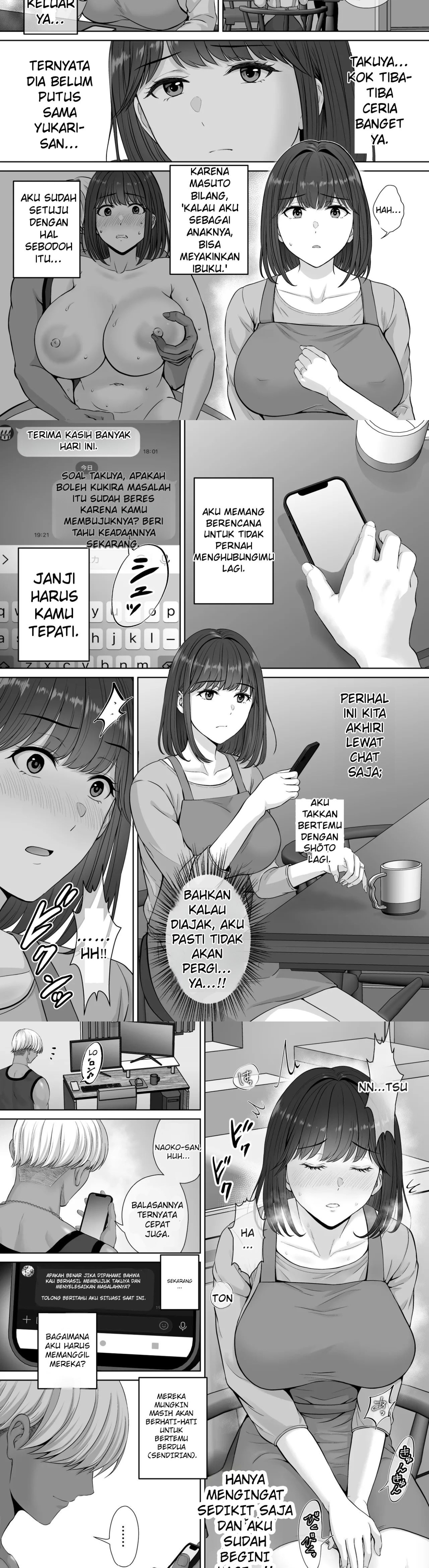 Halaman 20 dari 54