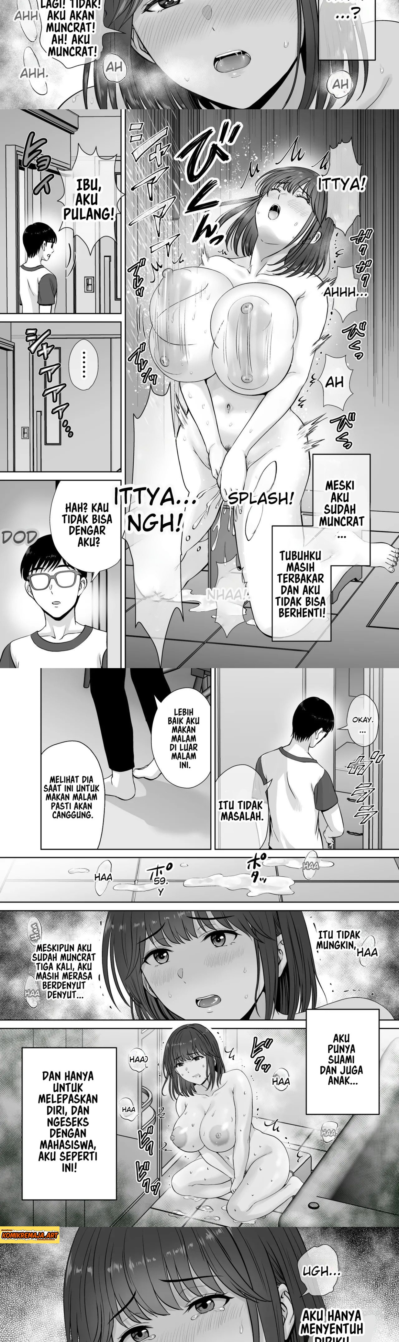 Halaman 3 dari 54