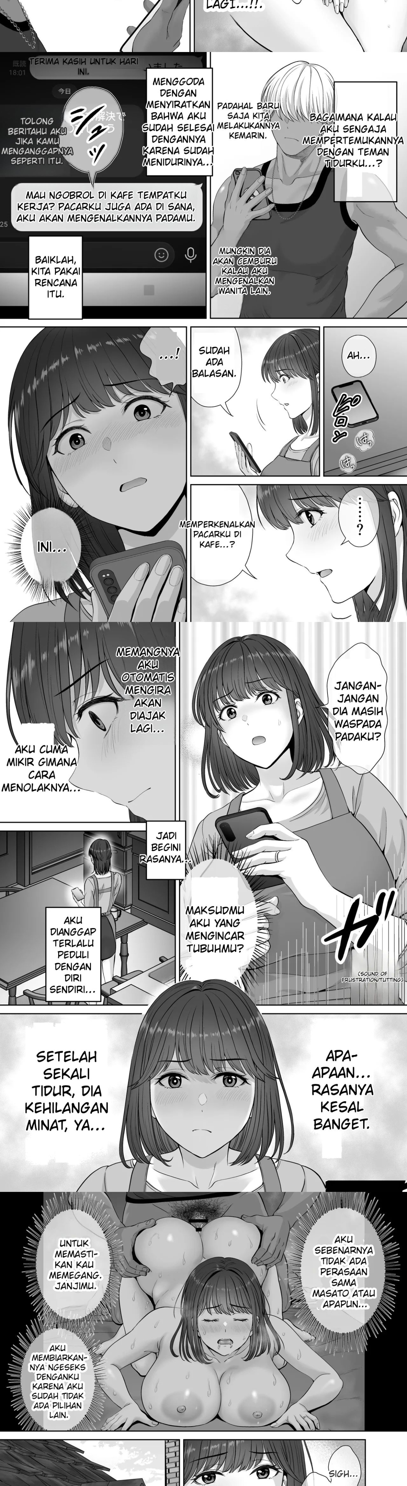 Halaman 21 dari 54