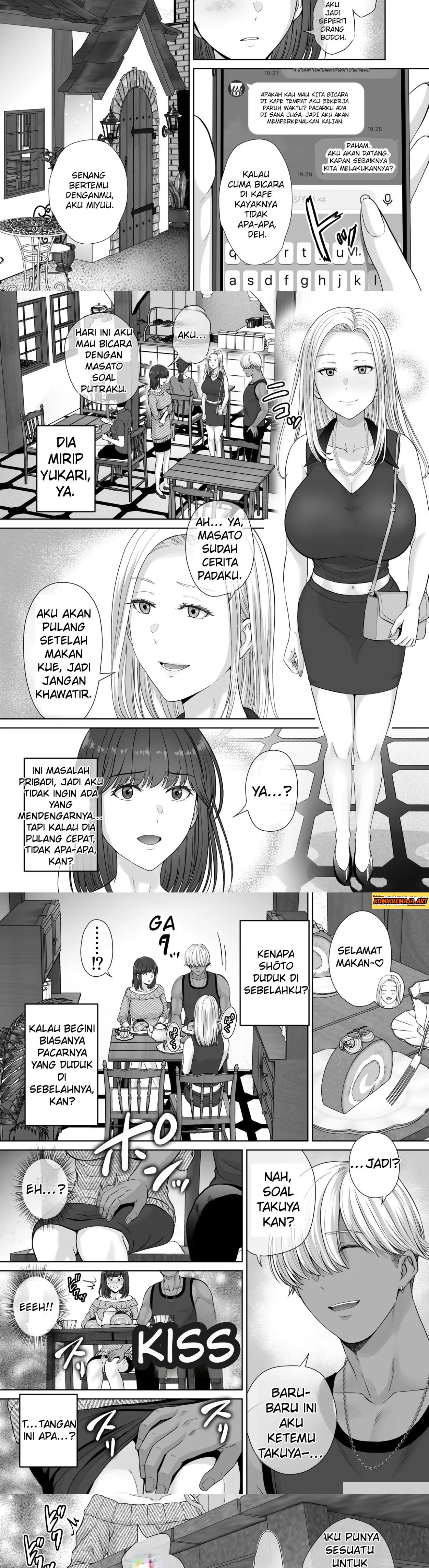 Halaman 22 dari 54