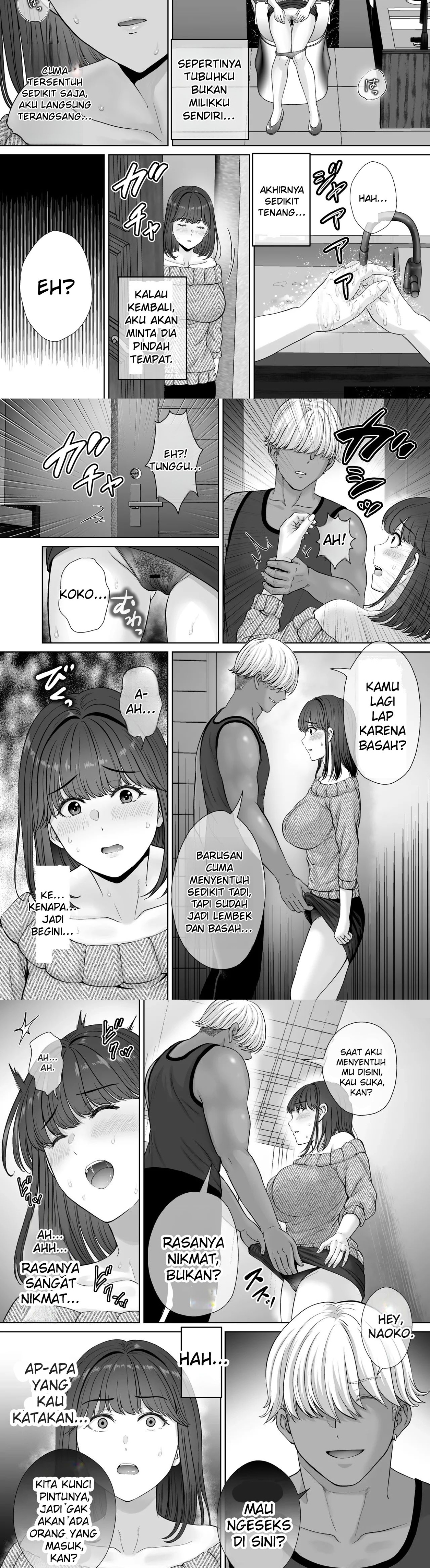 Halaman 25 dari 54