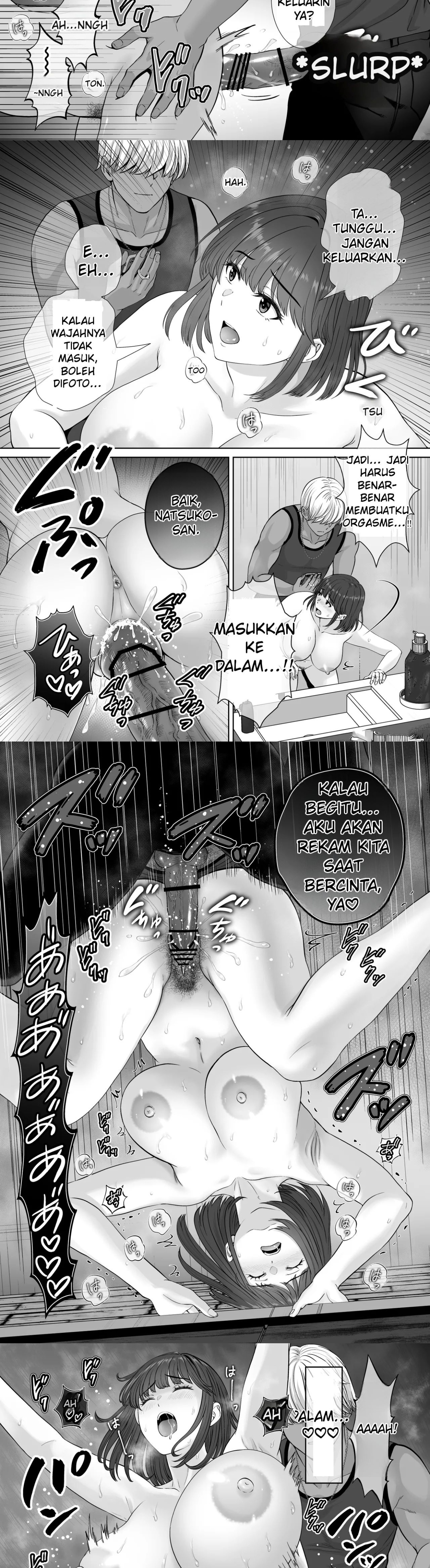 Halaman 29 dari 54