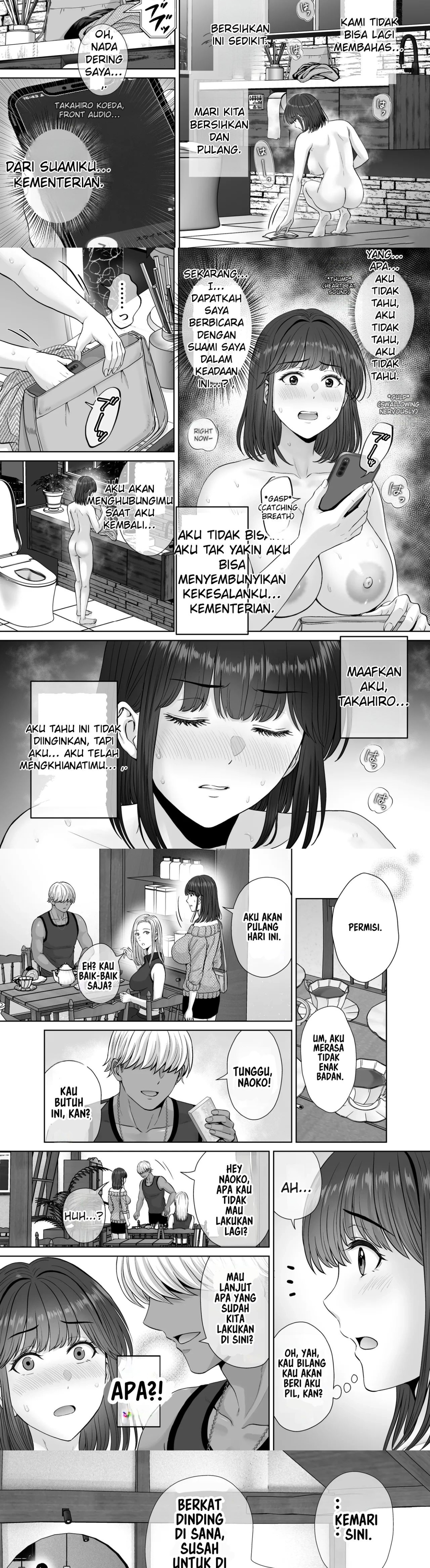 Halaman 32 dari 54