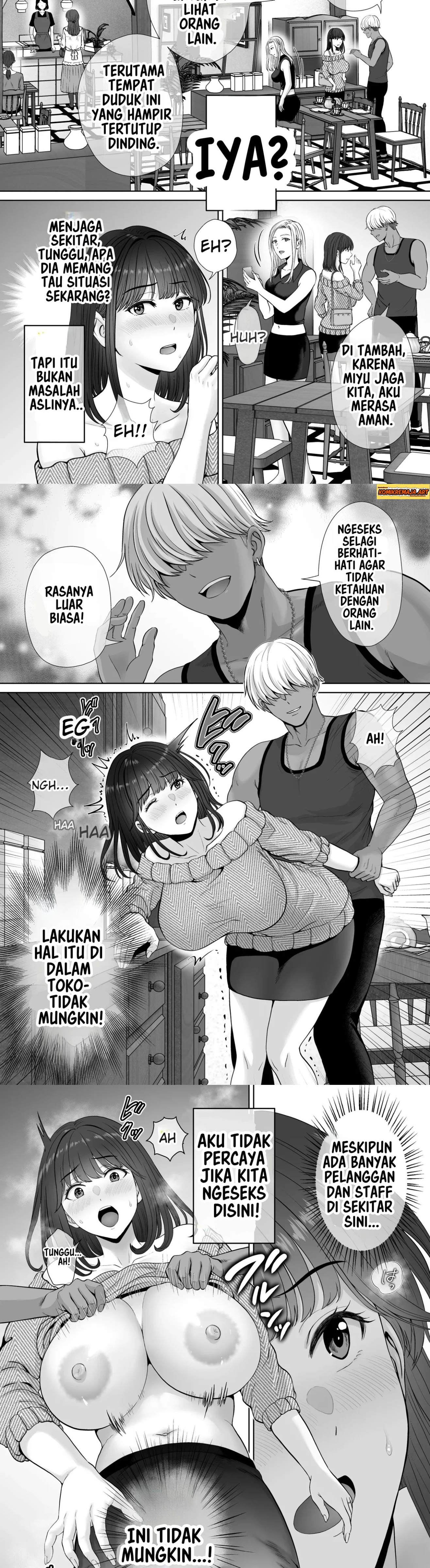 Halaman 33 dari 54