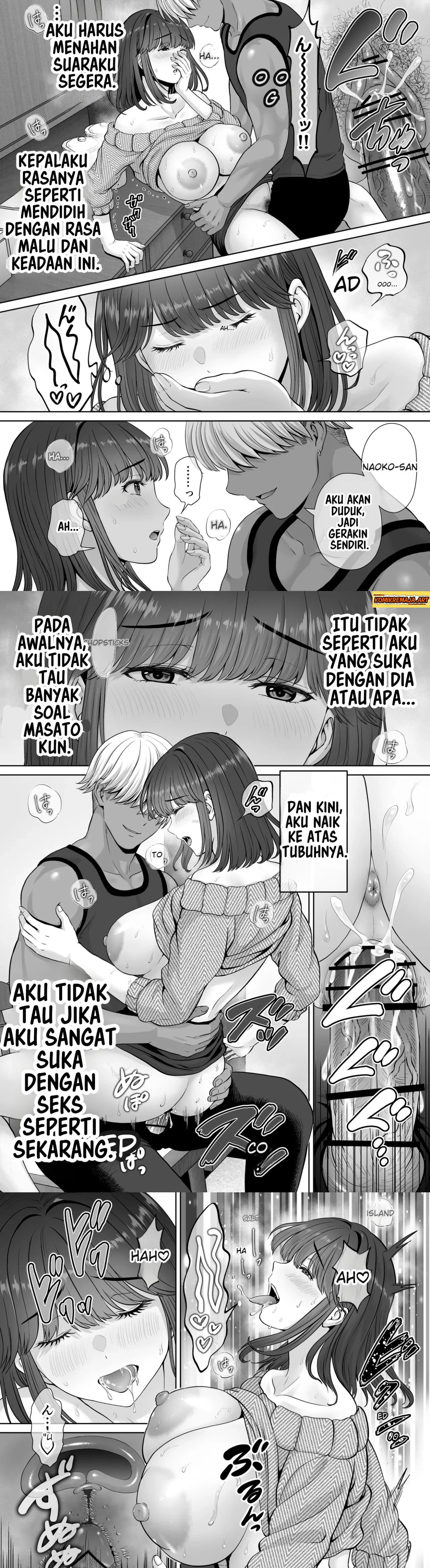 Halaman 36 dari 54