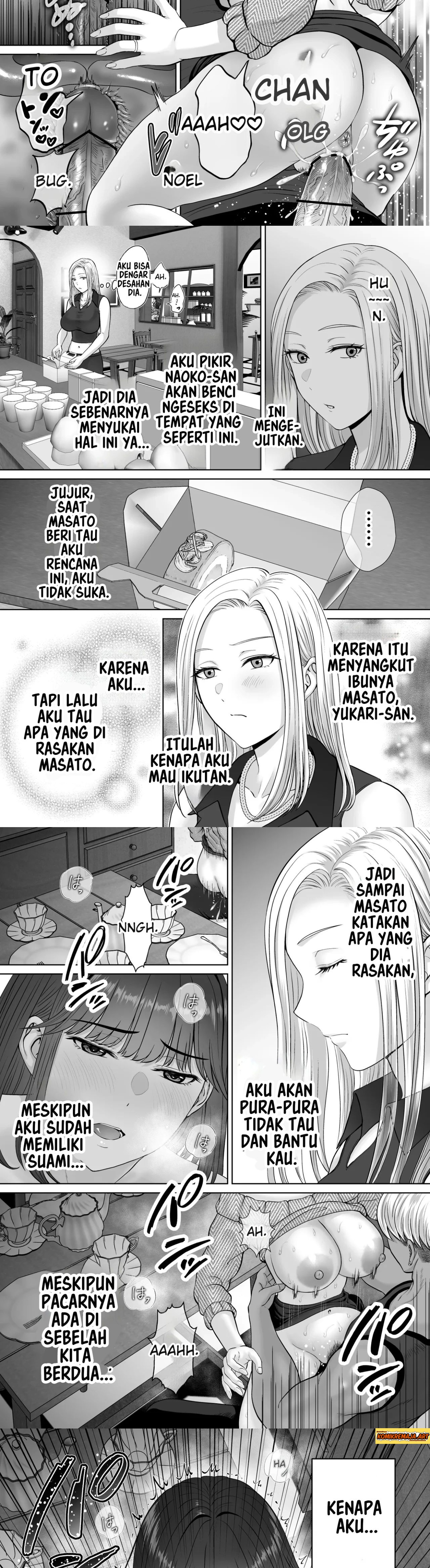 Halaman 37 dari 54