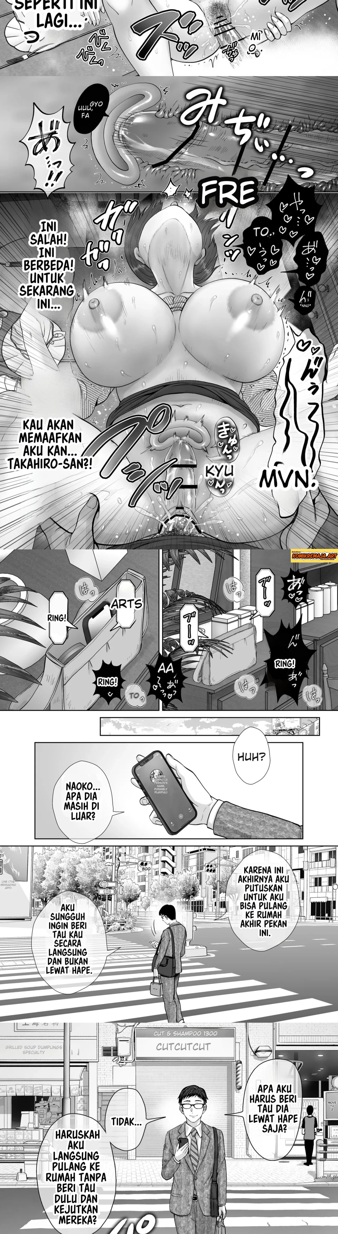 Halaman 39 dari 54