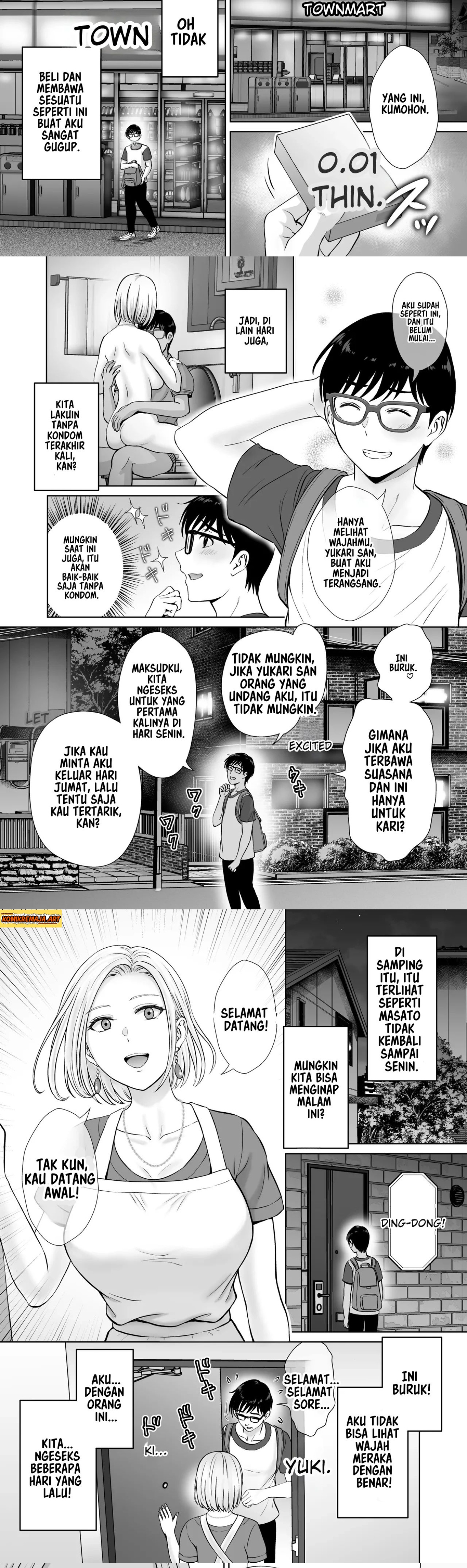 Halaman 5 dari 54