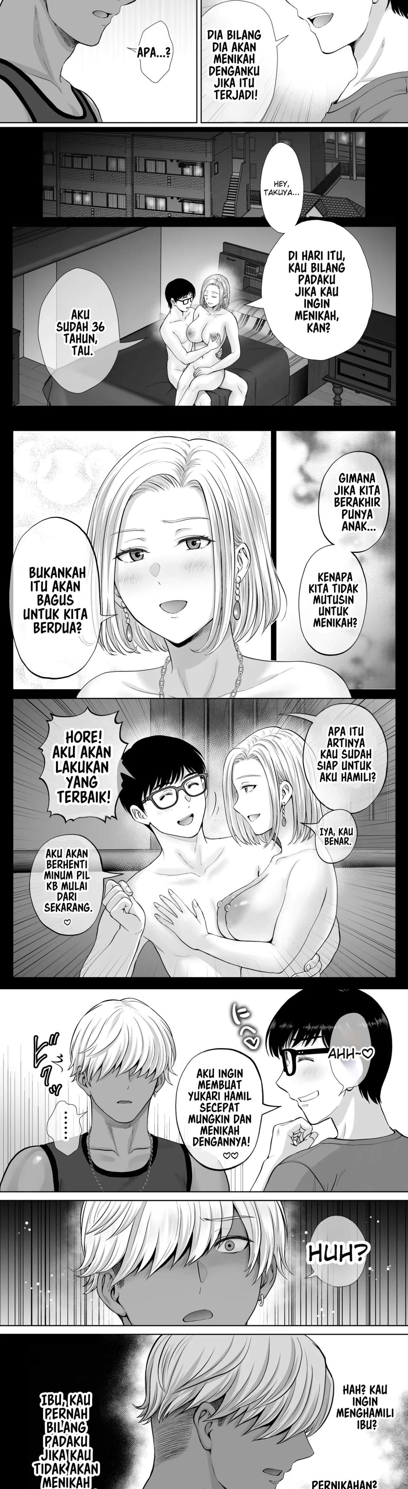 Halaman 43 dari 54