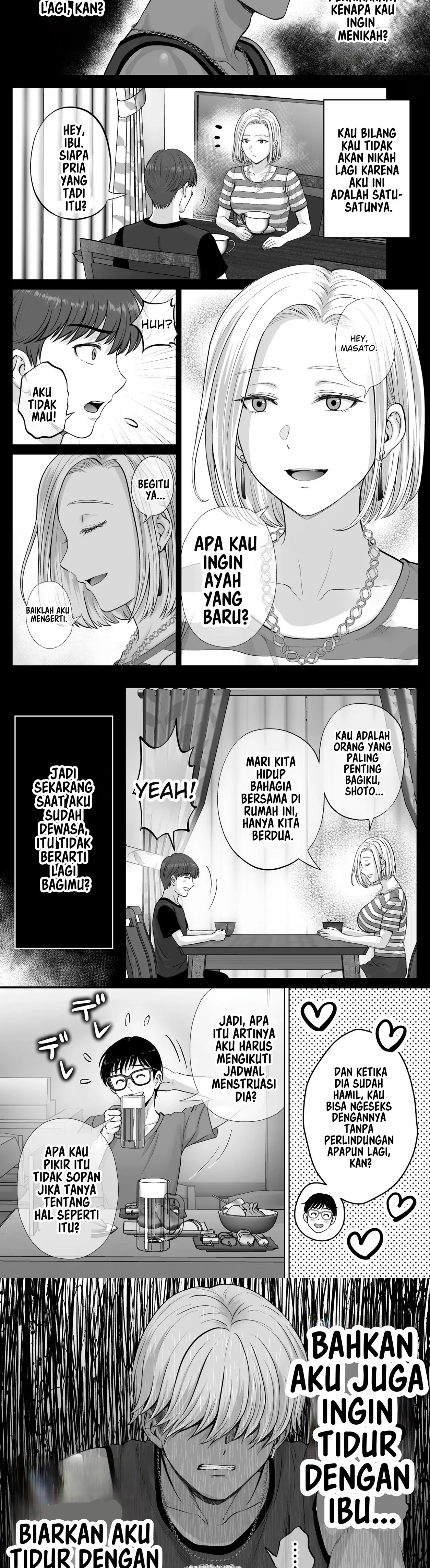 Halaman 44 dari 54