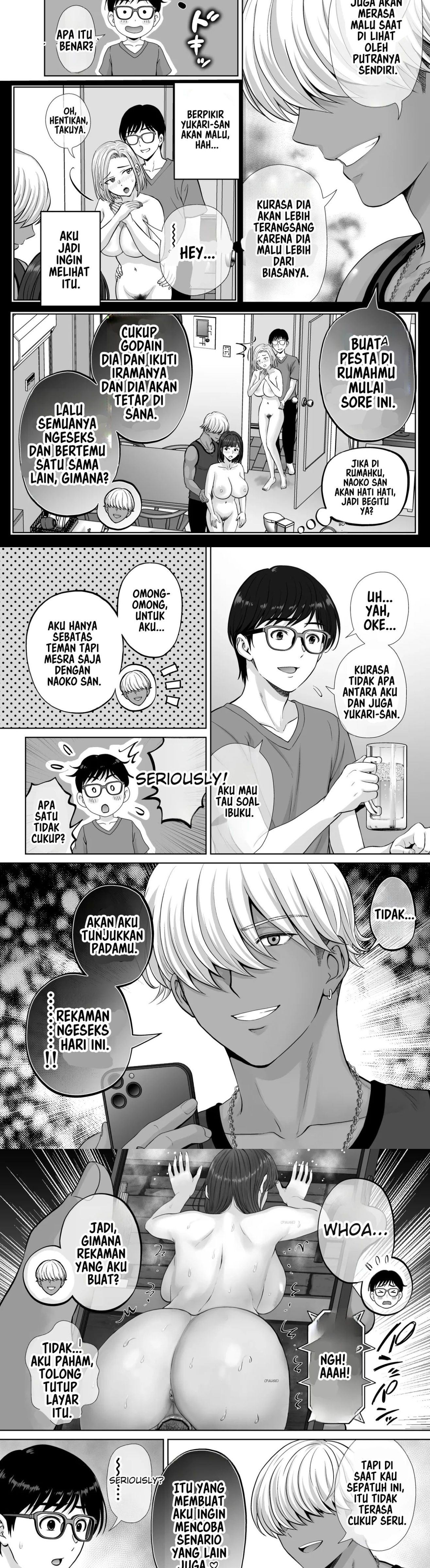Halaman 46 dari 54