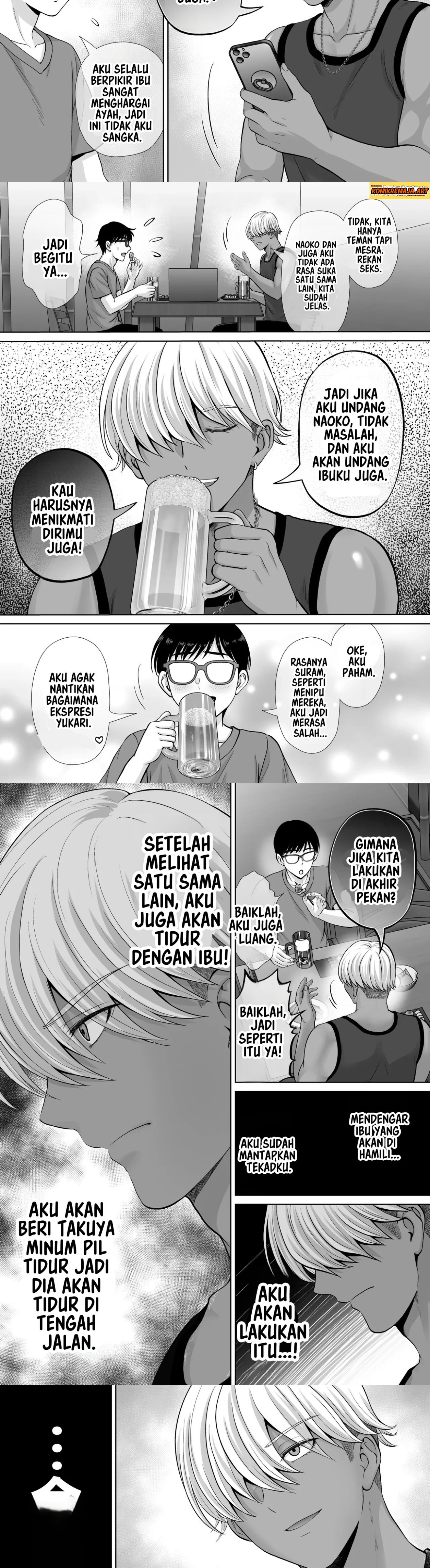 Halaman 47 dari 54