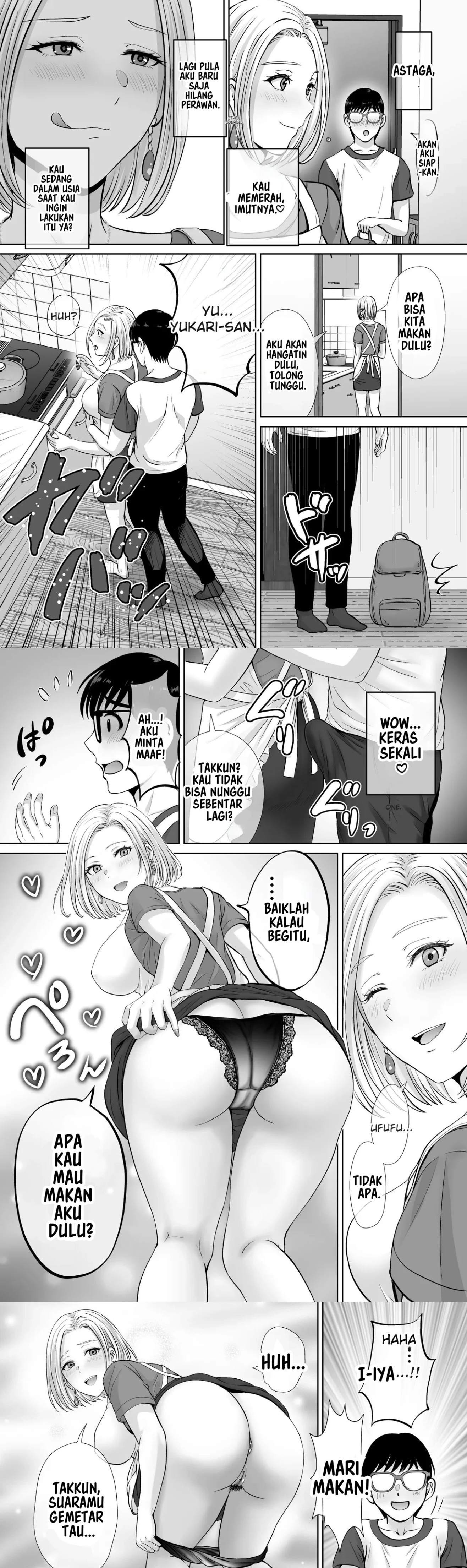 Halaman 6 dari 54