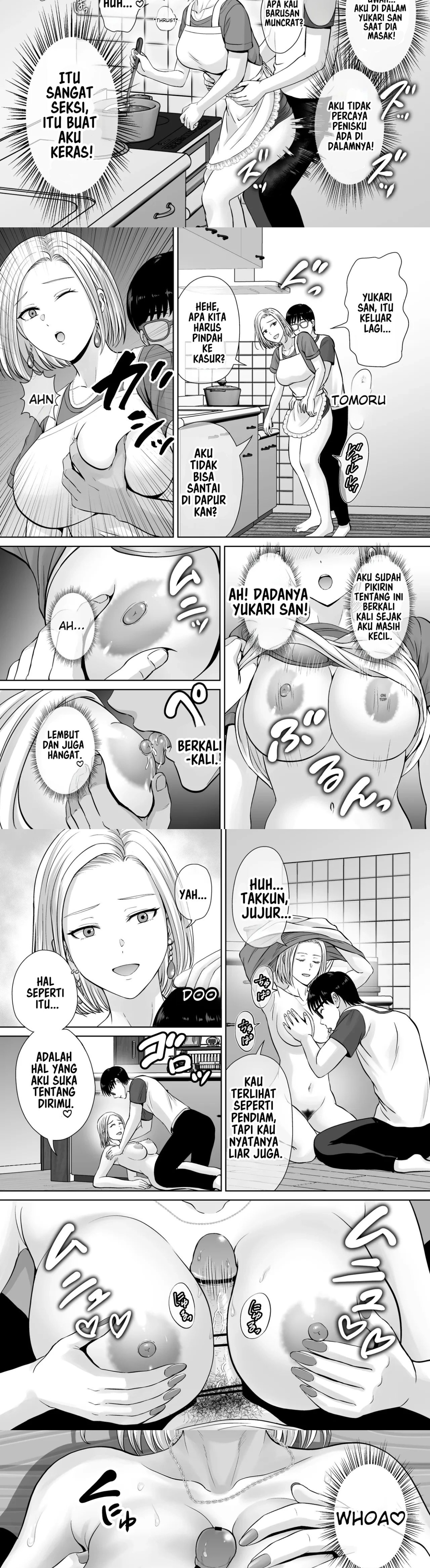 Halaman 9 dari 54