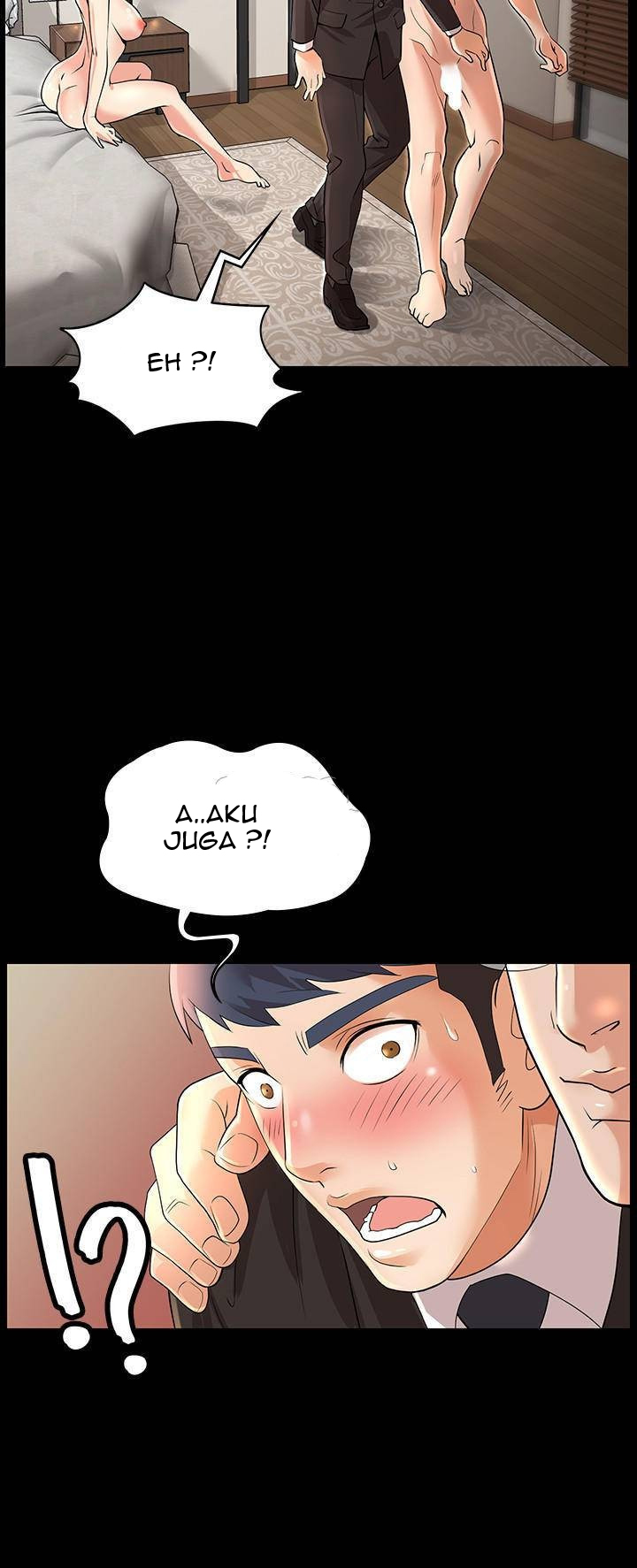 Halaman 15 dari 38