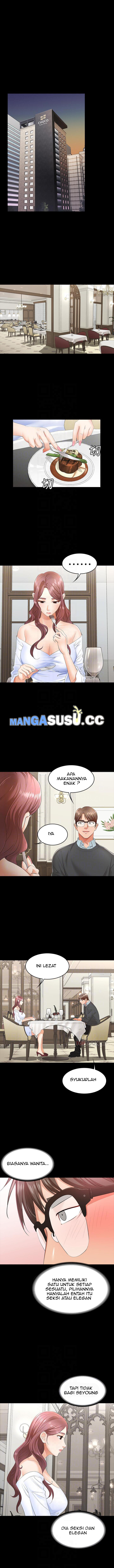 Halaman 3 dari 12