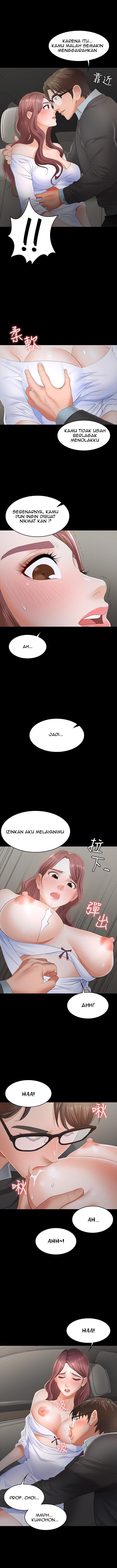 Halaman 10 dari 12