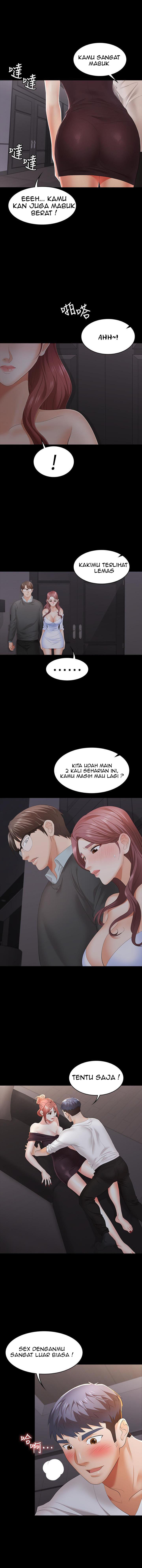 Halaman 10 dari 11