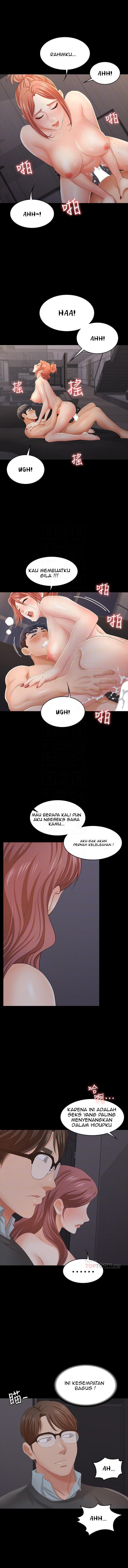 Halaman 6 dari 13