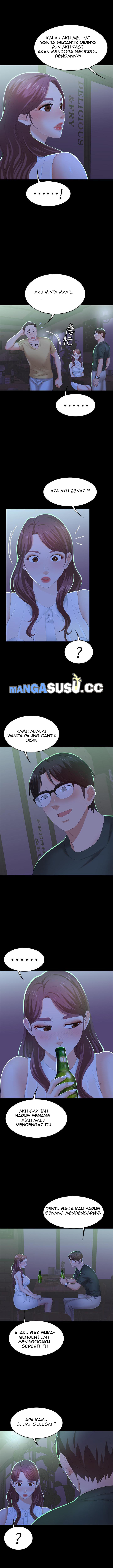 Halaman 10 dari 14