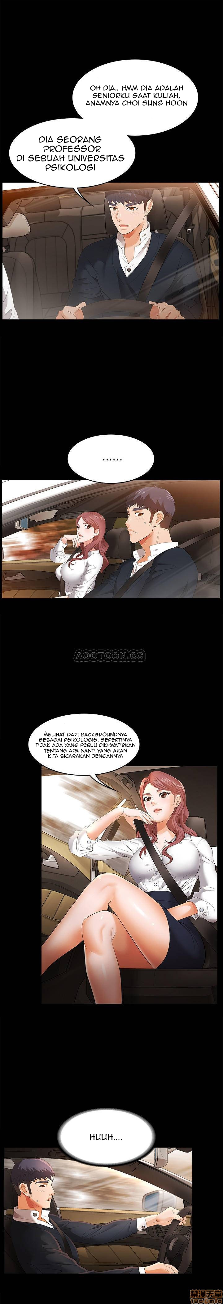 Halaman 28 dari 38