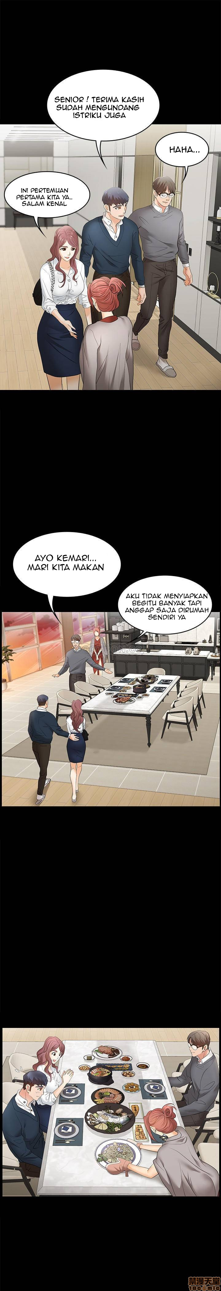 Halaman 30 dari 38