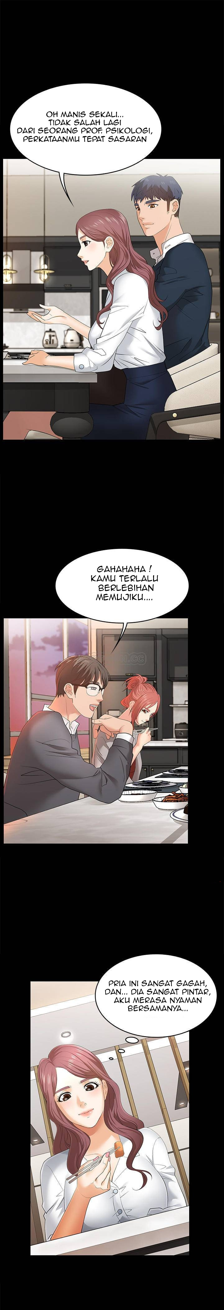 Halaman 34 dari 38