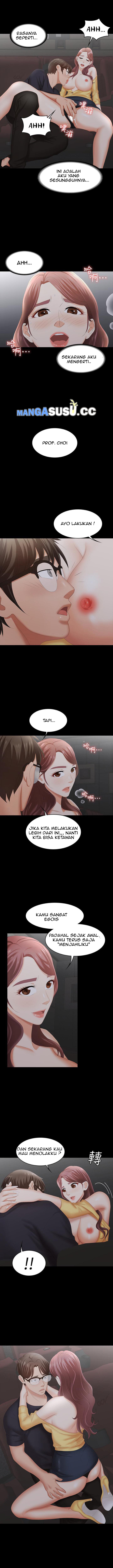 Halaman 9 dari 12