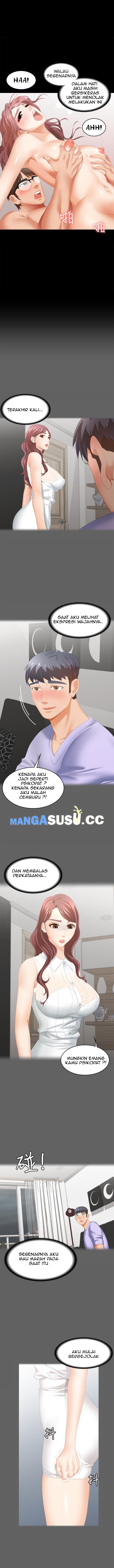 Halaman 7 dari 12