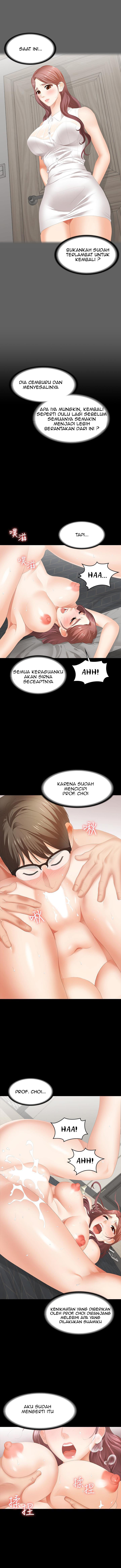 Halaman 8 dari 12