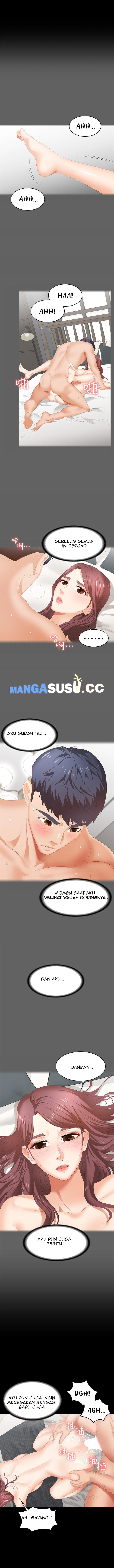 Halaman 9 dari 12