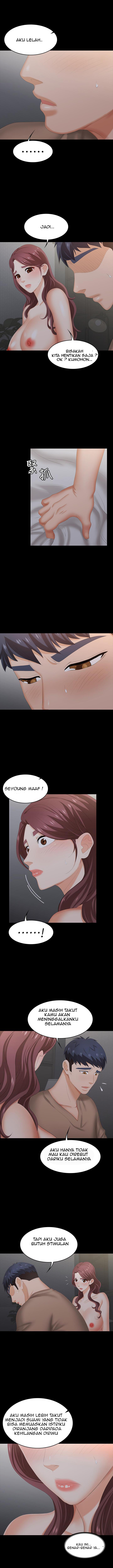 Halaman 8 dari 11