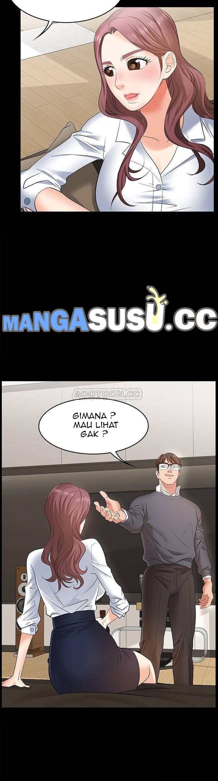 Halaman 19 dari 33