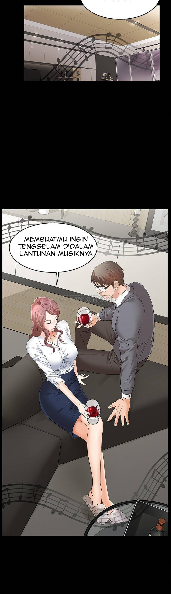 Halaman 31 dari 33