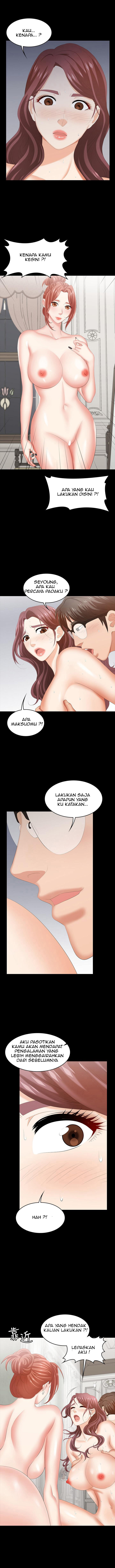 Halaman 11 dari 12