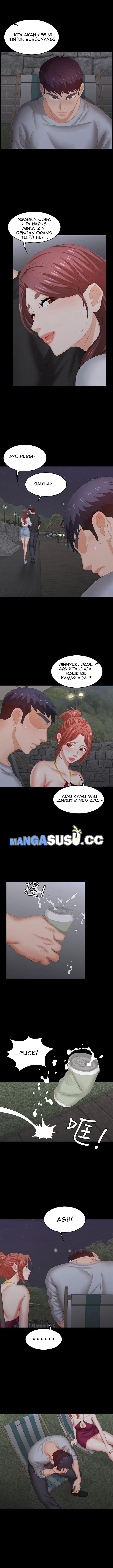 Halaman 7 dari 12