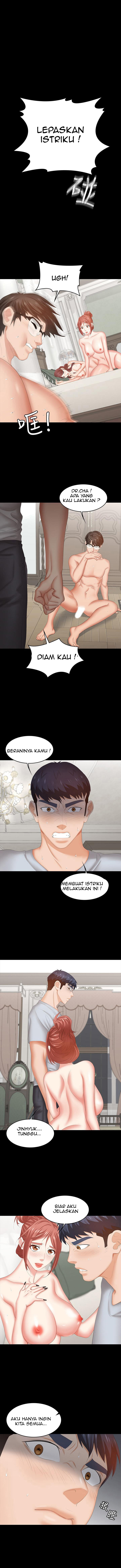 Halaman 10 dari 12