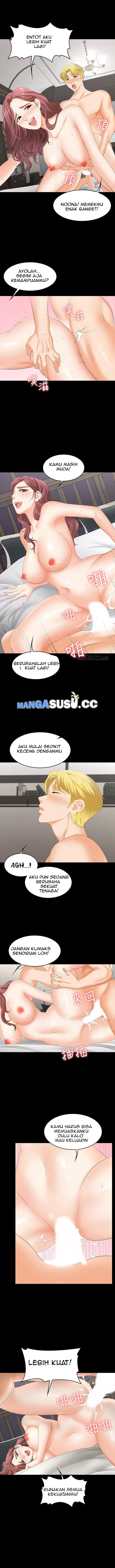 Halaman 2 dari 10