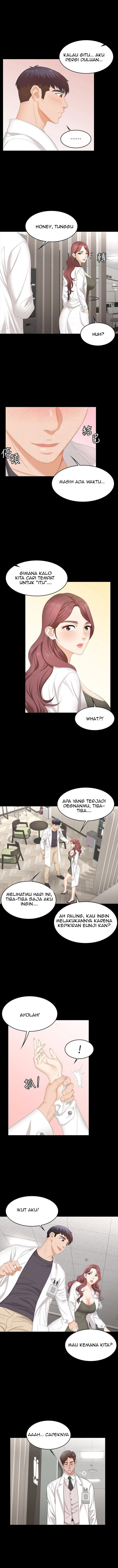 Halaman 5 dari 10