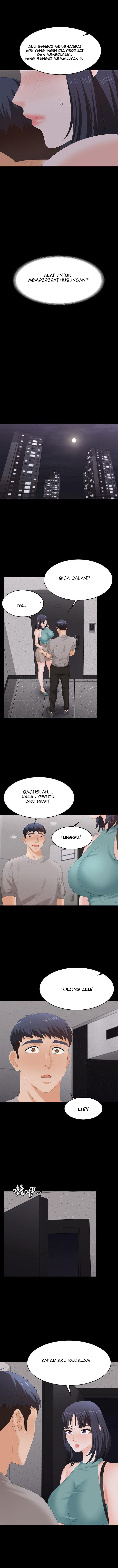 Halaman 7 dari 10