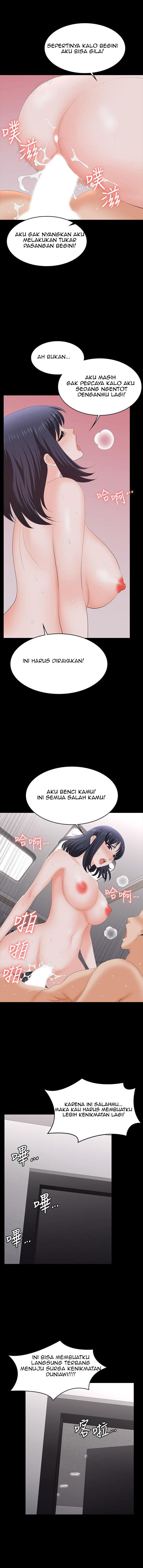 Halaman 11 dari 12