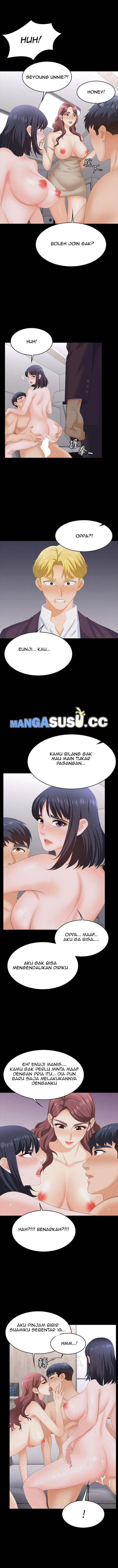 Halaman 4 dari 11