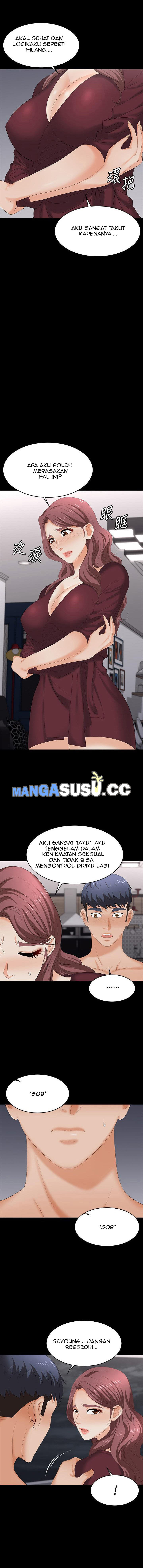 Halaman 10 dari 11