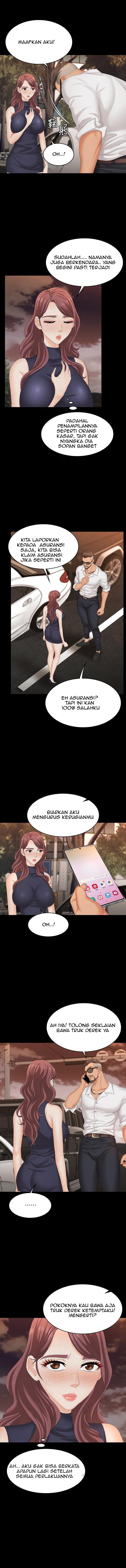 Halaman 3 dari 12