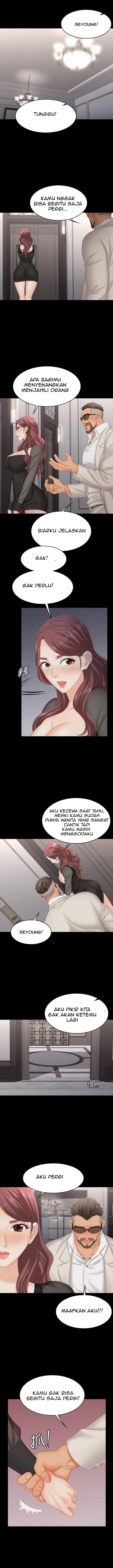 Halaman 10 dari 11